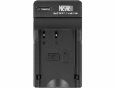 Nabíječka Newell Charger Newell DC-USB pro baterie D-Li109