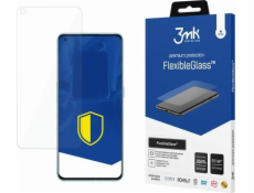 3MK Hybrid Glass 3MK Flexibleglass Realme GT 2 Pro