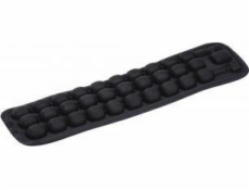 Humanas Humanas Air Cushion R3 Air Pad for Bag - velikost l