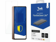 3MK Hybrid Glass 3MK Flexibleglass Lite Samsung Galaxy s Fold 2 5G