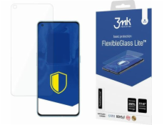 3MK Hybrid Glass 3MK Flexibleglass Lite Realme GT 2 Pro