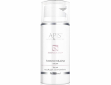 APIS APIS_ROSacea-Stop Redcing Serum Reduction Reduction Red Skin pro pokožku s růžovkou a citlivou akné 100ml