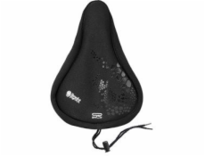 Selle Royal Cover for the Saddle Memory Memory Pěna kryt sedadla INDNT - SR -SCMM003A05800