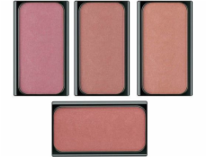 Artdeco Blusher Pink to the Cheeks Shade 30 5G