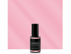 Neess Hybrid Varnish 7455 Pink from Place 4 ml