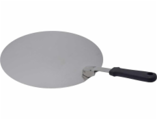 Brunbeste Shovel Shovel Taby Taby pro pizzu 30,5 cm složený 2992