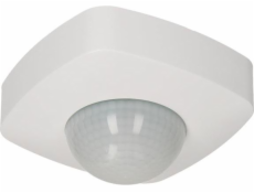 Orno Motion Sensor 2000W 360 ° 20m 3 PIR senzory (OR-CR-224)