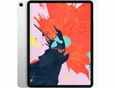 Ochranná fólie Nillkin Glass Amazing H+ Pro iPad Pro 12.9 2018