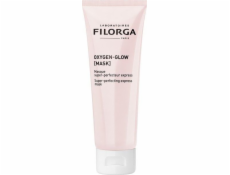 FILORGA FACE MASKY KOXYGEN GLOW FIRMING 75ML