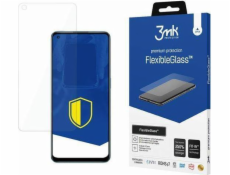 3MK 3MK Flexibleglass Realme 9 Pro+ Hybrid Glass