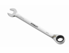 Stanley Flat-Whip Key s 27mm chrastítka (1-17-373)