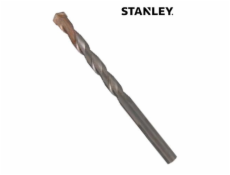 Stanley Drill Universal Cylindrical 8mm (STA53212)