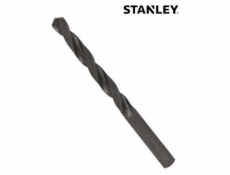 Stanley Drill pro HSS Metal 6,5 mm (STA50070)