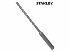 Stanley Drill pro beton SDS+ 10 mm (STA54207)