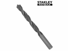 Stanley Drill Universal Cylindrical 6mm set (STA51068)