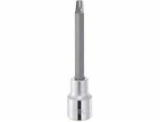 Ton Expert Torx Długa 1/2 T55 x 120 mm (E031981)