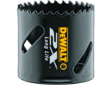 Dewalt Bi-Metal Holemnica 30 mm, 37 mm extrémní hloubka (DT8130L-QZ)