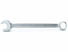 Stanley Flat-Outpone Key 14 mm (4-87-074)