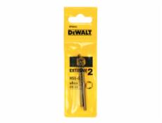 Dewalt Drill pro HSS Metal 3mm 2 PCS (H1-DT5038)