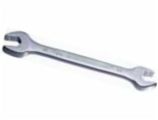 Stanley Flat Key 19 x 21 mm (STMT72850-8)