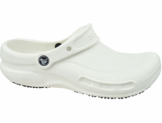 Crocs Crocs Bistro 10075-100 White 46/47