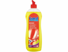 Somat Somat Lemon & Lime Pollining Liquid pro myčky nádobí 750 ml (18928445)