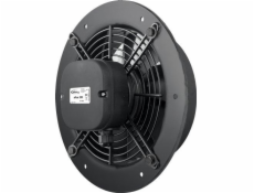 Airroxy Aros 400 Wall Industrial Fan 3955 M3/H