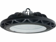 Průmyslové nastavení Bemko High-Bay LED Voyager 100W 4000K 9800lm IP65 C85-HBV-100-4K