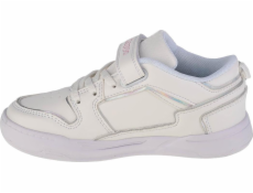 Sestava Kappa Kappa Low GC K 260963K-1017 WHITE 28