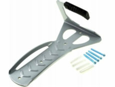 Romet Bicycle Hanger 350031 (na přední kruh)