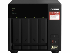 Souborový server QNAP TS-473A