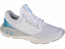 Under Armour Under Armour účtoval Vantage 2 VM 3025406-100 White 36