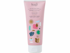 Hagi Cosmetics Hagi Holidays na Bali, zvlhčující tělové mléko 200 ml