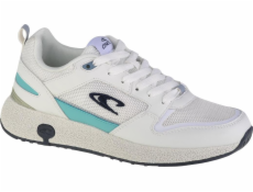 O Neill O Neill Honolua Wmn Low 90221008-1FG WHITE 40