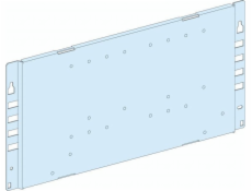 Prisma plus montážní deska pro NSX-INSS250 Switchs Horizontální LVS03043