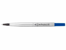 Parker Bullet in the Ball, Blue (1950324/S0168730)