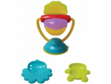 Playgro Baths Bath - 359326 (184964)