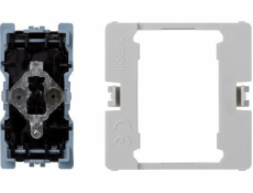 Kontaktní simon Connect Connect K45 Netime Mechanismus K303