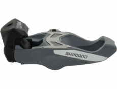 Shimano pedály Shimano SPD SL PD-R550 Universal