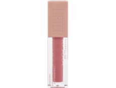 Maybelline Maybelline Rifter Gloss Gloss Gloss 5.4ml 006 Reef