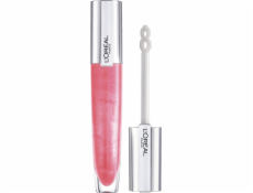 L Oreal Paris Loreal Brilliant Signature Blaup-in-Gloss Gloss 406 a Aaflys