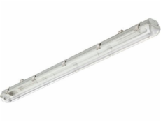 Philips Hermetic Luminaire WT050C 2XTUBA LED L1200 bez zdrojové třídy II 911401807481