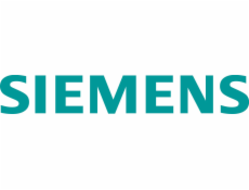 Siemens, připojte kolejnici. Burl. 16qmm 2faz. L1016MM 5ST3705