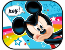 Disney Mickey 44x35cm tanky