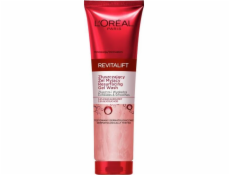 L Oreal Paris L Oreal_Revitiftift Exfoliating Washing Gel s 150 ml kyseliny glykolové