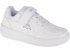 Kappa Kappa Bash K 260852K-1010 WHITE 27