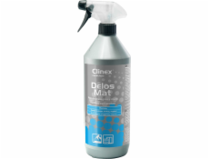 CLINEX CLINEX DELOS MAT FUNKCE FUNCTIVE 1 L. (77140)