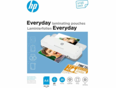 HP Lamimination Films HP Every