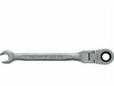 Teng Tools Tools-únor Celebrity Key s 7 mm západkou