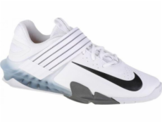 Nike Savaleos CV5708-100 White 47